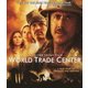 ワールド・トレード・センター スペシャル・エディション [Blu-ray Disc]