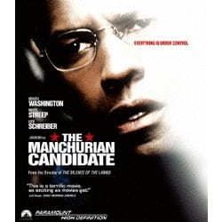 クライシス・オブ・アメリカ スペシャル・コレクターズ・エディション [Blu-ray Disc]