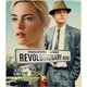 レボリューショナリー・ロード 燃え尽きるまで スペシャル・コレクターズ・エディション [Blu-ray Disc]