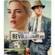 レボリューショナリー・ロード 燃え尽きるまで スペシャル・コレクターズ・エディション