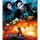 イーグル・アイ [Blu-ray Disc]