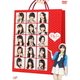 HaKaTa百貨店 2号館 DVD-BOX [DVD]