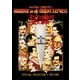 オリエント急行殺人事件 SPECIAL COLLECTOR'S EDITION [DVD]