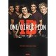 ONE DIRECTION(ワン・ダイレクション)―5人の物語 夢みたステージ [単行本]