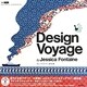 Design Voyage―おしゃれモダン素材集(design parts collection) [単行本]
