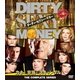 Dirty Sexy Money/ダーティ・セクシー・マネー コンパクトBOX [DVD]
