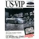 USVIP 2013年 09月号 [雑誌]