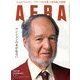 AERA (アエラ) 2013年 7/8号 [雑誌]