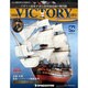 HMSヴィクトリーを作る 2013年 7/9号 [雑誌]