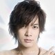 DAIGO／いつも抱きしめて/無限∞REBIRTH