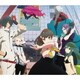 岩崎琢／「ガッチャマン クラウズ」オリジナル・サウンドトラック