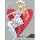犬とハサミは使いよう 4 [Blu-ray Disc]