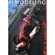 F1 MODELING〈vol.55〉 [単行本]