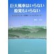 巨大風車はいらない原発もいらない―もうエネルギー政策にダマされないで! [単行本]