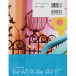 ヨドバシ.com - VIP(Vocaloid Important Producer)―ボーカロイド