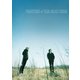 THA BLUE HERB／PRAYERS [DVD]