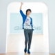 柿原徹也／GENERATIONS