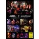 JABBERLOOP×ソノダバンド／『SUMMERに向けてまっしぐら ツアー』LIVE DVD [DVD]