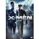 X-MEN <特別編> [DVD]