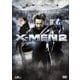 X-MEN2 [DVD]