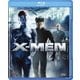 X-MEN [Blu-ray Disc]