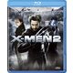 X-MEN2 [Blu-ray Disc]