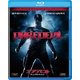 デアデビル ディレクターズ・カット [Blu-ray Disc]
