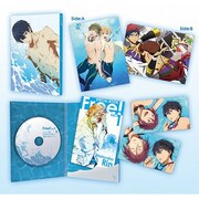Free!1