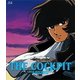 ザ・コクピット [Blu-ray Disc]