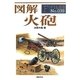 図解 火砲(F-Files〈No.039〉) [単行本]