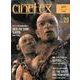 CINEFEX No.29 日本版 [ムックその他]