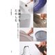 金継ぎをたのしむ―陶磁器・漆器 大切なうつわの直しかた [単行本]