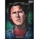 モスキート・コースト [DVD]