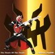 RIDER CHIPS／The Finale Of The Finale (劇場版 仮面ライダーウィザード in MAGIC LAND 主題歌)