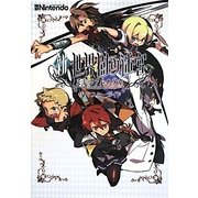 新・世界樹の迷宮ミレニアムの少女ザ・マスターガイド [単行本]