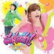 榊原ゆい with DJ Shimamura／榊原ゆい with DJ Shimamura コラボベストアルバム「Splash!」