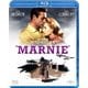 マーニー [Blu-ray Disc]