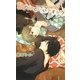 狼だけどいいですか?(リンクスロマンス) [新書]