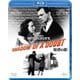 疑惑の影 [Blu-ray Disc]