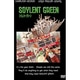 ソイレント・グリーン 特別版 [DVD]