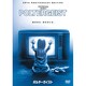 ポルターガイスト 特別版 [DVD]