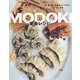 MODOKI菜食レシピ―肉・魚・卵・乳製品なしで作る「もどき」料理 [単行本]