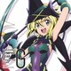 暁切歌(CV茅野愛衣)／戦姫絶唱シンフォギアG キャラクターソング7 暁切歌(CV茅野愛衣)