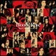 D/Bloody Rose "Best Collection 2007-2011"