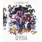 NIGHTMARE TOUR 2013 「beautiful SCUMS」