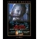 チャイニーズ・ゴースト・ストーリー [Blu-ray Disc]