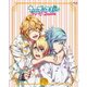 うたの☆プリンスさまっ♪ マジLOVE2000% 3 [Blu-ray Disc]