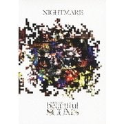 NIGHTMARE TOUR 2013 「beautiful SCUMS」