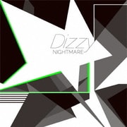 Dizzy