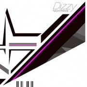 Dizzy
